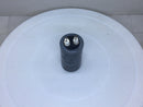 Turbo Air 30200Q1210 125uF 125V 50/60Hz Motor Starting Capacitor