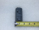 Turbo Air 30200Q1210 125uF 125V 50/60Hz Motor Starting Capacitor
