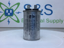 Turbo Air RNV-25H1205 12uF -5/+10% 250VAC 50/60Hz Capacitor