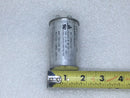 Turbo Air RNV-25H1205 12uF -5/+10% 250VAC 50/60Hz Capacitor