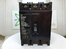 Westinghouse MCP23480 50 Amp 3 Pole 600V Circuit Breaker