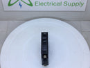 Square D QO120 20 Amp 1 Pole 120/240V Circuit Breaker - Old Style