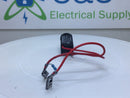 C3Controls 13NR240WLSP 240AC/DC 3W Max Type 12, 13, 4 4/4x Light w/ Resistor