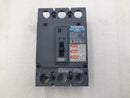 Siemens QR23B200 200 Amp 3 Pole 240v Type QR Circuit Breaker