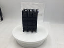 Cutler-Hammer HFC3030 30 Amp 3 Pole 600 Volts Adjustable Trip Circuit Breaker