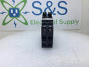 Murray MP1520 15 Amp/20 Amp 1 Pole 120V Circuit Breaker - Flawed