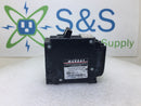Murray MP1520 15 Amp/20 Amp 1 Pole 120V Circuit Breaker - Flawed