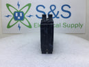 Murray MP1520 15 Amp/20 Amp 1 Pole 120V Circuit Breaker - Flawed