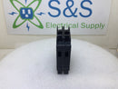 Murray MP1520 15 Amp/20 Amp 1 Pole 120V Circuit Breaker - Flawed