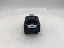 Hubbell 8410 20 Amp 125/250V Grounding Receptacle