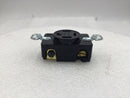 Hubbell 8410 20 Amp 125/250V Grounding Receptacle
