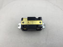 Hubbell 8410 20 Amp 125/250V Grounding Receptacle