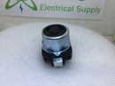 Hubbell 7380 50 Amp 250V Twist-Lock Flush Outlet