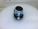Hubbell 7380 50 Amp 250V Twist-Lock Flush Outlet