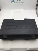 Craftsman 315.115210 3/8in. Cordless Hammer Drill & Light - No Battery/Charger