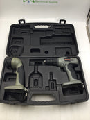 Craftsman 315.115210 3/8in. Cordless Hammer Drill & Light - No Battery/Charger