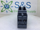 UB Inc UBIZ-220 20 Amp 2-pole Circuit Breaker