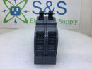 UB Inc UBIZ-220 20 Amp 2-pole Circuit Breaker