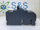 UB Inc UBIZ-220 20 Amp 2-pole Circuit Breaker