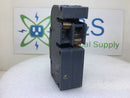 UB Inc UBIZ-220 20 Amp 2-pole Circuit Breaker