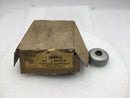 Hubbell 7793 Metal Shields - Box of 10