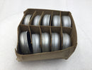 Hubbell 7793 Metal Shields - Box of 10