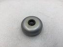 Hubbell 7793 Metal Shields - Box of 10