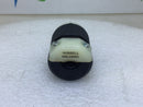 Hubbell HBL5266C 15 Amp 125V 2 Pole Cord Grip Plug
