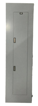 Eaton PRL1a 225A 84 Space 3PH 4W 208V Pow-R Line Panelboard 73 7/8" x 21 5/8"