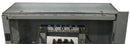 Eaton PRL1a 225A 84 Space 3PH 4W 208V Pow-R Line Panelboard 73 7/8" x 21 5/8"