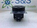 Pass & Seymour 5920 30 Amp 125V 3 Pole Receptacle