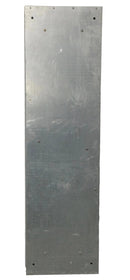 Eaton PRL1a 225A 84 Space 3PH 4W 208V Pow-R Line Panelboard 73 7/8" x 21 5/8"