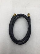 Tradesmen P1784 Oiler Hose