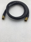 Tradesmen P1784 Oiler Hose