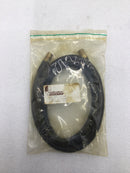 Tradesmen P1784 Oiler Hose