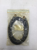 Tradesmen P1784 Oiler Hose