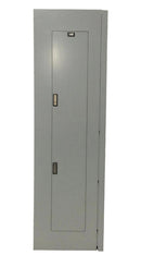 Eaton PRL1a 225A 84 Space 3PH 4W 208V Pow-R Line Panelboard 73 7/8" x 21 5/8"