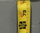 Eaton PRL1a 225A 84 Space 3PH 4W 208V Pow-R Line Panelboard 73 7/8" x 21 5/8"
