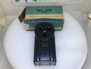 Eagle 30 Amp 125V Power Receptacle