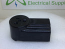 Eagle 30 Amp 125V Power Receptacle