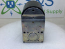Eagle 30 Amp 125V Power Receptacle
