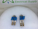 Square D QBA32200 Circuit Breaker Replacement Feet A,C
