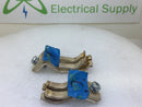 Square D QBA32200 Circuit Breaker Replacement Feet A,C