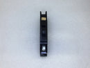 Zinsco/GTE/Sylvania Q140 40 Amp 1 Pole 120/240V Type Q Circuit Breaker