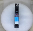Siemens/ITE ED41B020 20 Amp 1 Pole 277V Circuit Breaker