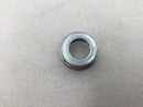 1 1/4" To 3/4" Zinc Plated Steel Reducing Bushing