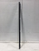 Eaton JEZB2048R PRL1A Panelboard Right Side Trim Only 48" x 2"