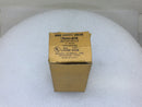Hubbell 2620 30 Amp 250V Twist-Lock Receptacle