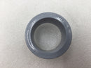 Cantex 5133720 2" Box Adapters