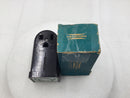 Leviton 5377 50 Amp 250V Power Receptacle